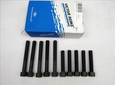 Zylinderkopfschrauben Satz REINZ Opel CIH 2,0 2,2 2,4 20E 22E C24NE Manta