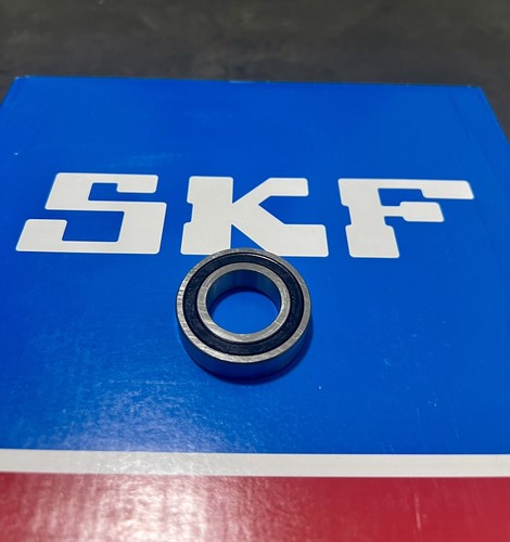 Skf 61901 2rs1 - skf, 61901-2rs1