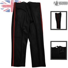 British army hose herren - british,