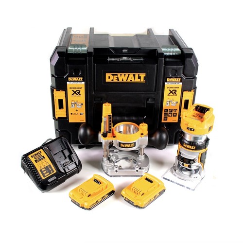 Dewalt dcw 604 akku - dcw,