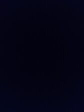 O2 Gutschein 50% Mobilfunk Handyvertrag Family Friends