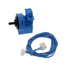 Original Indesit Waschmaschine