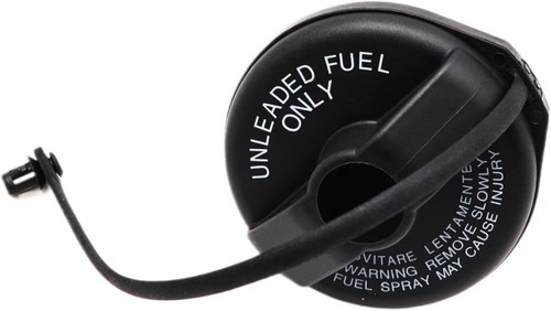 Tankdeckel für 500 - , grande