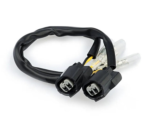 Puig blinker adapterkabel - puig,