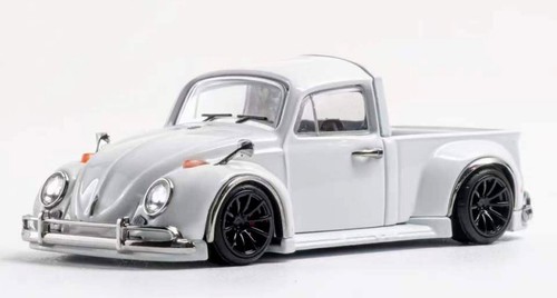 Volkswagen käfer beetle - volkswagen,