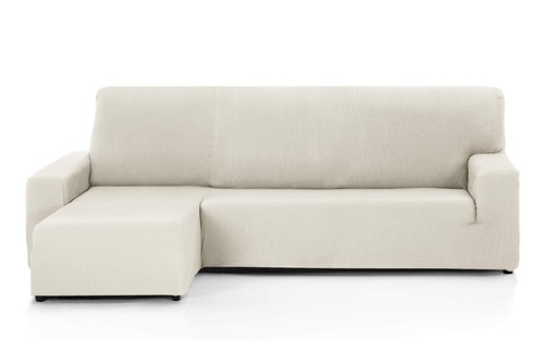 Sofabezug für chaiselongue - sofabezug,