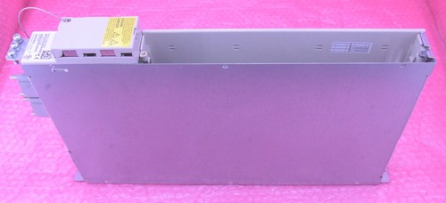 Siemens simodrive - simodrive, /