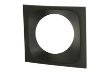 Radar Rahmen vorne für: JEEP GRAND CHEROKEE IV WK2 01.13-10.16 SRT-8