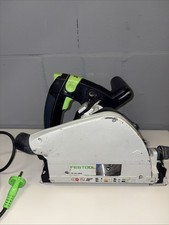 Festool TS 55 EBQ
