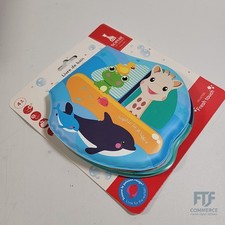 Sophie la Girafe Badebuch