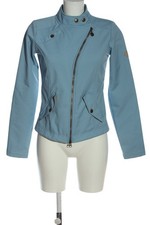 Sonnenreiter kurzjacke damen - sonnenreiter,