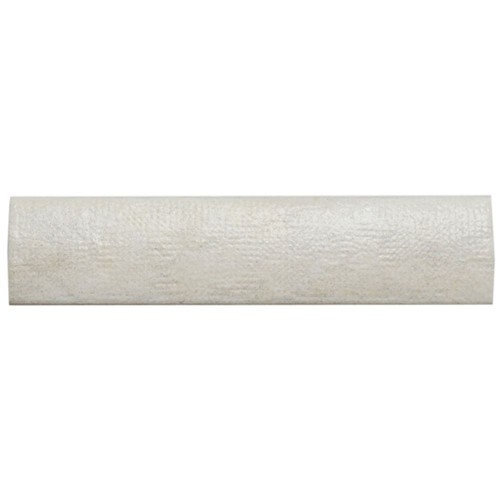 Bordüre villeroy boch e5756 - villeroy,
