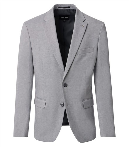Venti herren anzugsakko formal - herren,