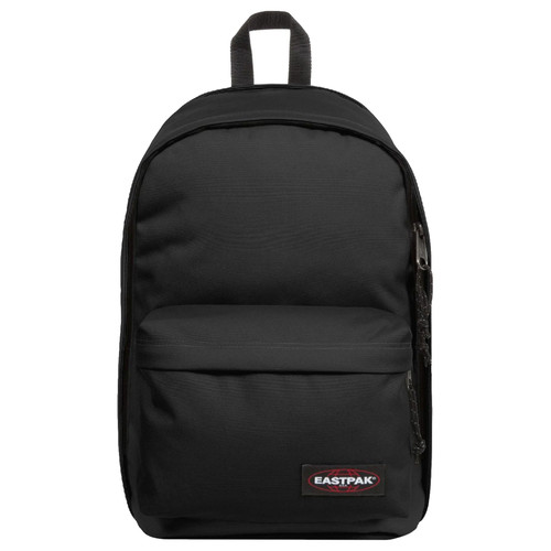 Eastpak back work - 27,