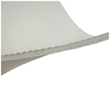 Abstandsgewirke Air Mesh 3D