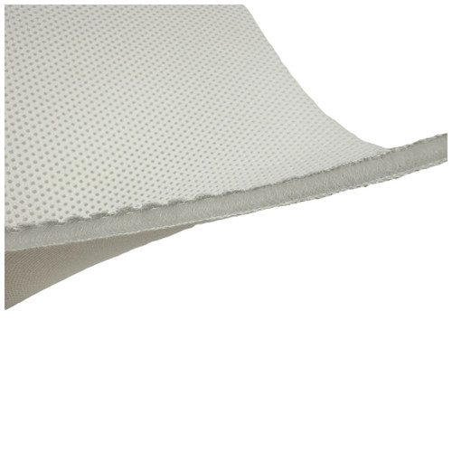 Abstandsgewirke air mesh - air, 3d