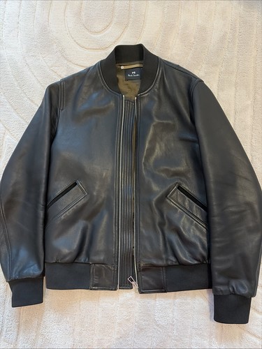 Paul smith - paul,
