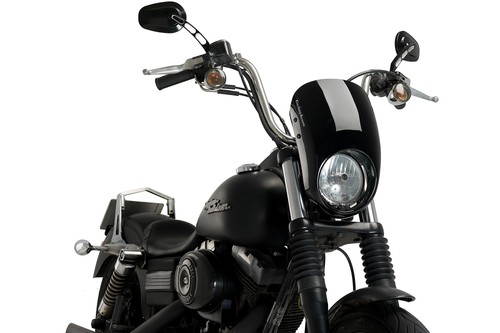 Puig anarchy für harley - puig,