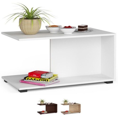 Couchtisch akord margo - akord,