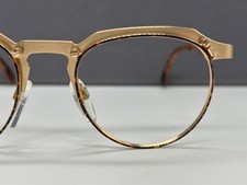 Silhouette Brille Herren Damen