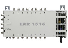 Kathrein EXR1516 Multischalter