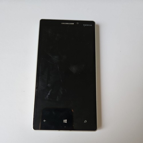 Nokia lumia 930 32gb - 930,