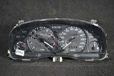 Ford Mondeo Kombiinstrument Tacho 93BB-10849-VE 94BP-10C956-DB (#247)
