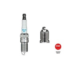 6x NGK Zündkerze 3539125FINIS 3539125 | 258093