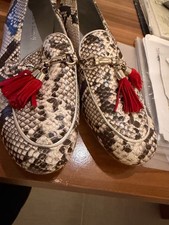 schuhe damen 40 neu andrea manueli