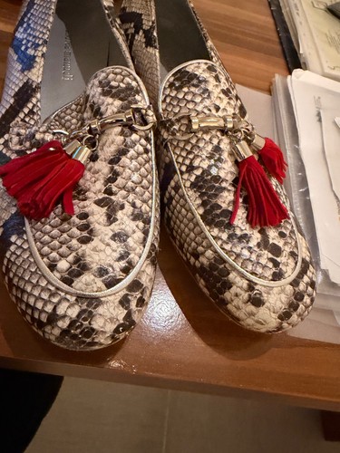 Andrea manueli schuhe damen - ,