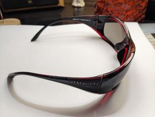 Serengeti Larino Sonnenbrille