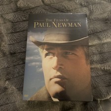 SEALED! The Films of Paul