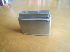Vintage Fisher Butane