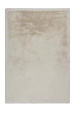 Teppich 160x230 Hochflor