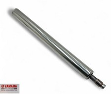 Gabelstandrohr OE Yamaha