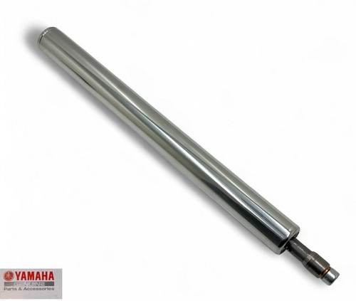 Gabelstandrohr yamaha - gabelstandrohr, oe