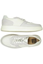 BLACKSTONE Sneaker Damen Freizeitschuhe Turnschuhe Sportschuhe Gr. E... #zhi7wer