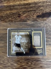 Bastian Schweinsteiger Panini