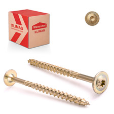 Tellerkopfschrauben 6 8 10