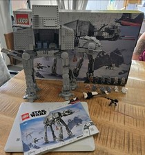LEGO 75288 AT-AT Star Wars