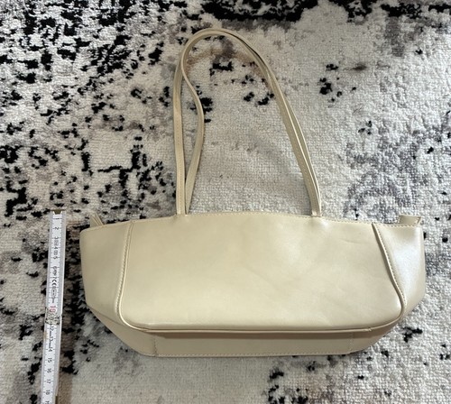 Handtasche schultertasche - 🔥handtasche,
