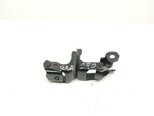Smart forfour w453 2018 - w453,