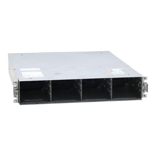Msa 2040 c8r18a - hp,
