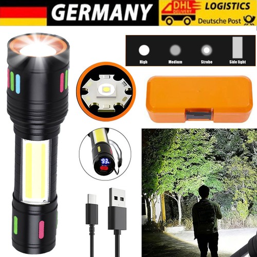 12000000 lumen akku - 12000000,