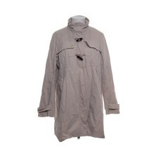 Mamalicious, Umstandsjacke