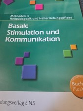 Basale Stimulation und
