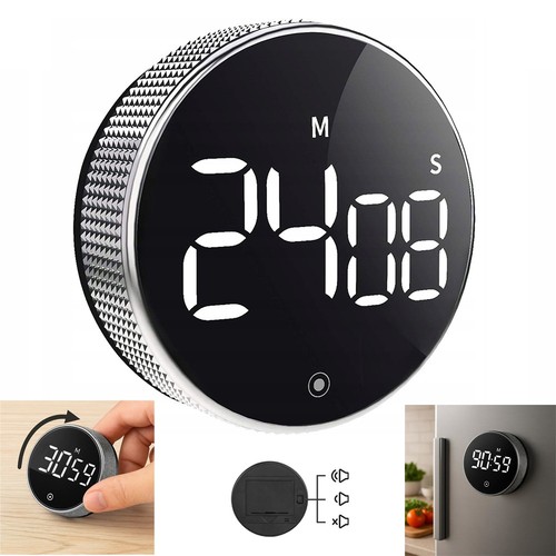 Küchentimer digital kitchen - digital,