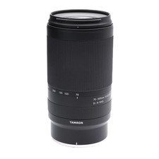 Tamron 70-300mm/4,5-6,3 Di III