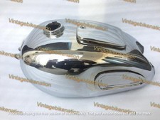 BMW 1960 R60/2 AirHead R69S