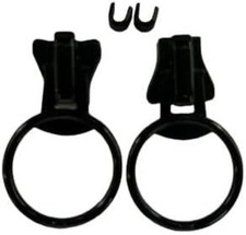 Wellensteyn Zipper Ersatz